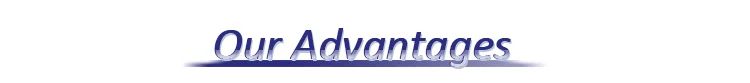 Our-Advantages_02.jpg
