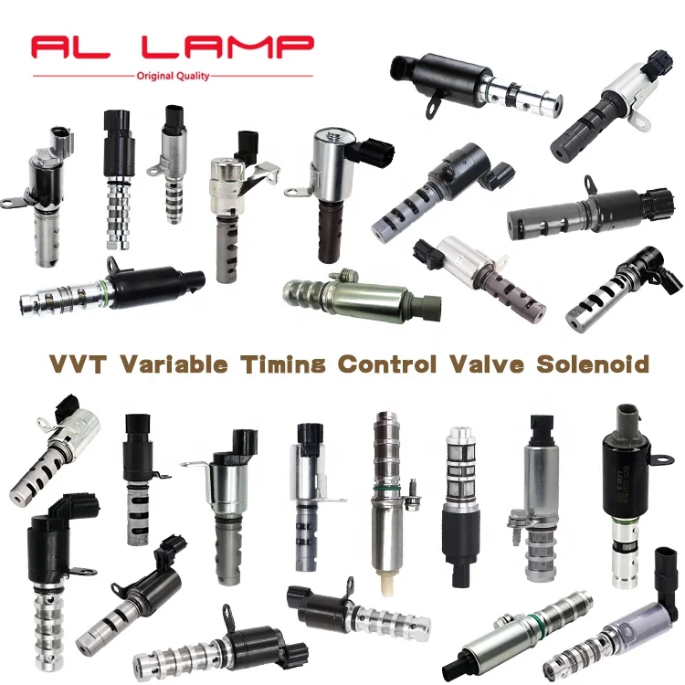 Original Intake Exhaust Valve For CHEVROLET CRUZE Opel 1.0 1.4 B10XFL B10XFT 12636317 642101 12637241 641122