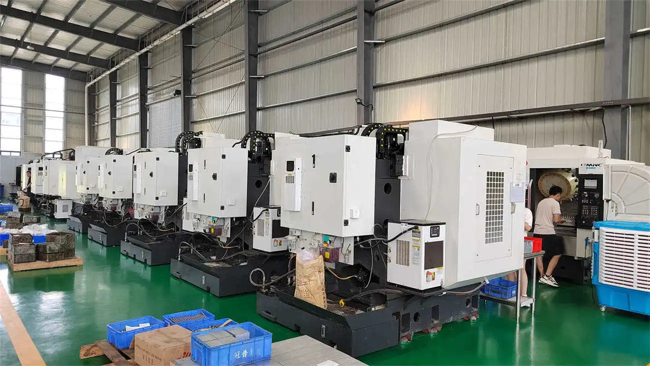 Dongguan J And R Metalwork Industry Co Ltd Xiamen Zhengliming Metallurgical Machinery Modern Enllante Desenlla Rim Machines