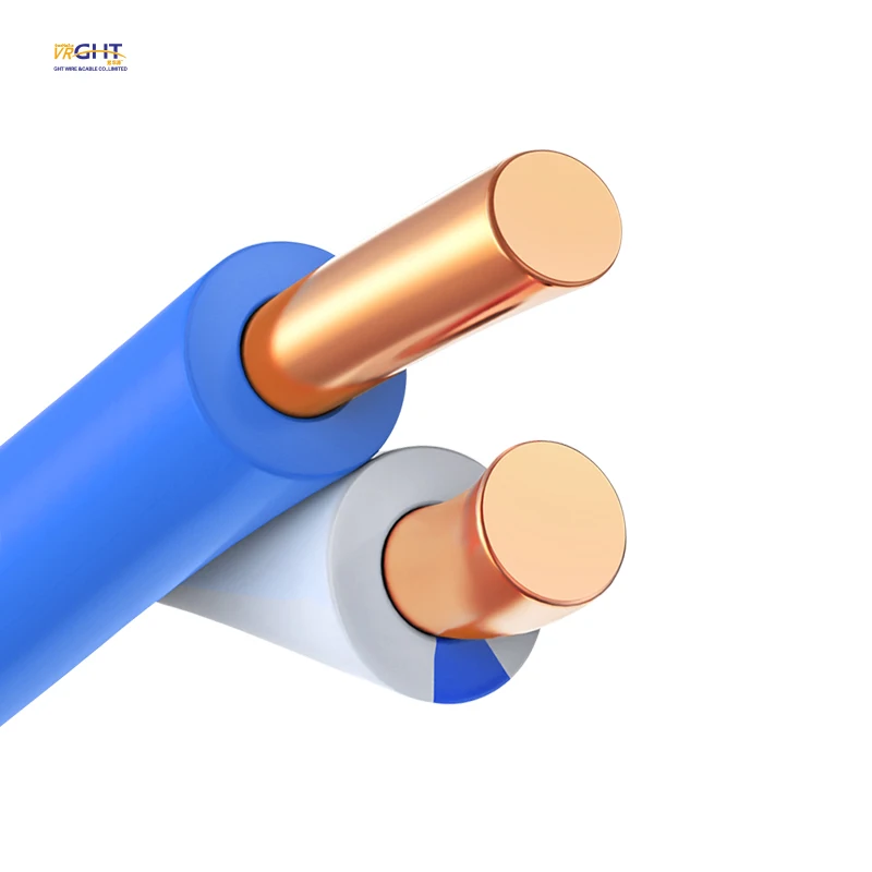 Manufacturers Selling 4Pr 24Awg Cat 5 Cable Utp Pvc Cable