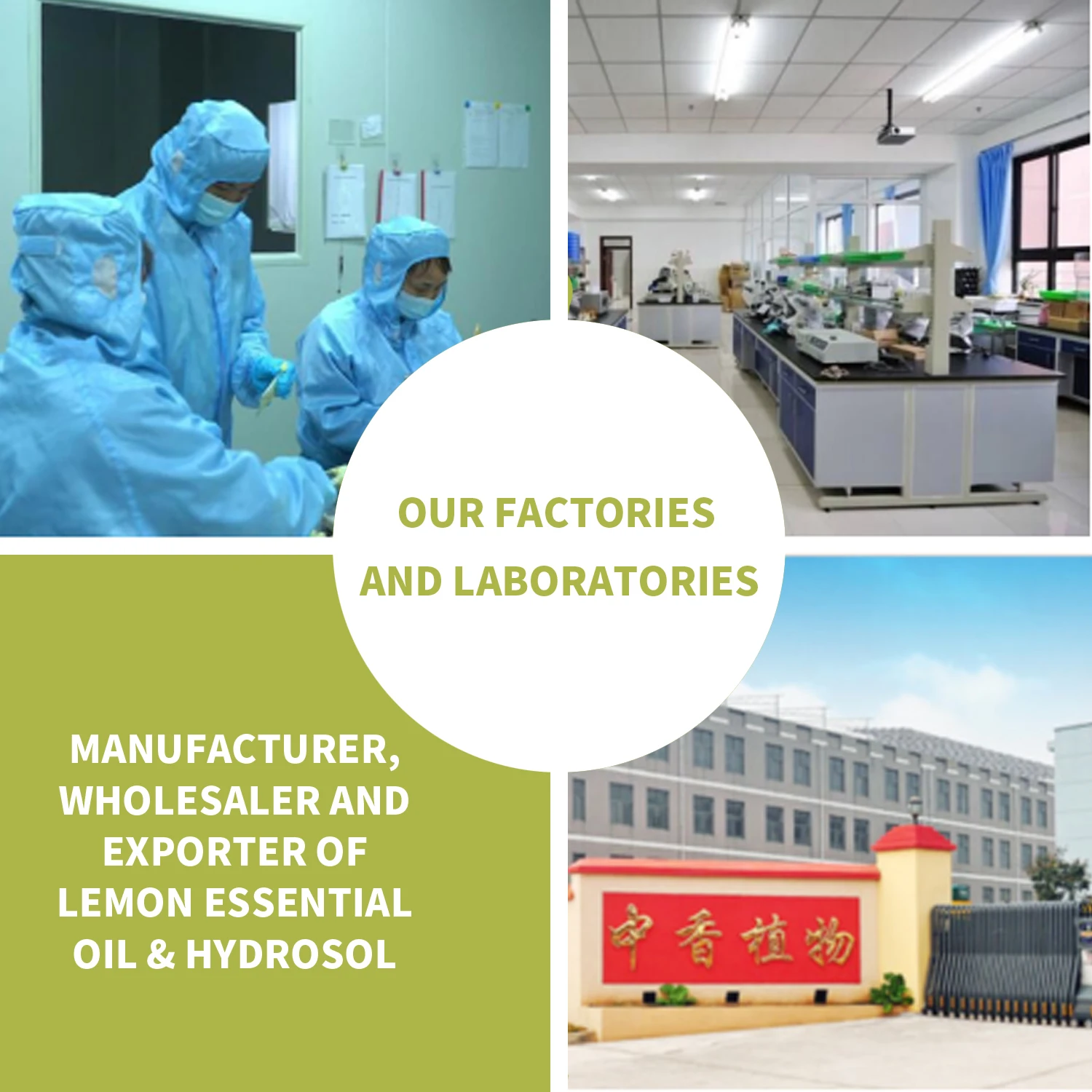 bulk fragrance oil jasmine branded perfume oil fragrance distributor wholesale perfume fragrance oils for branded perfume