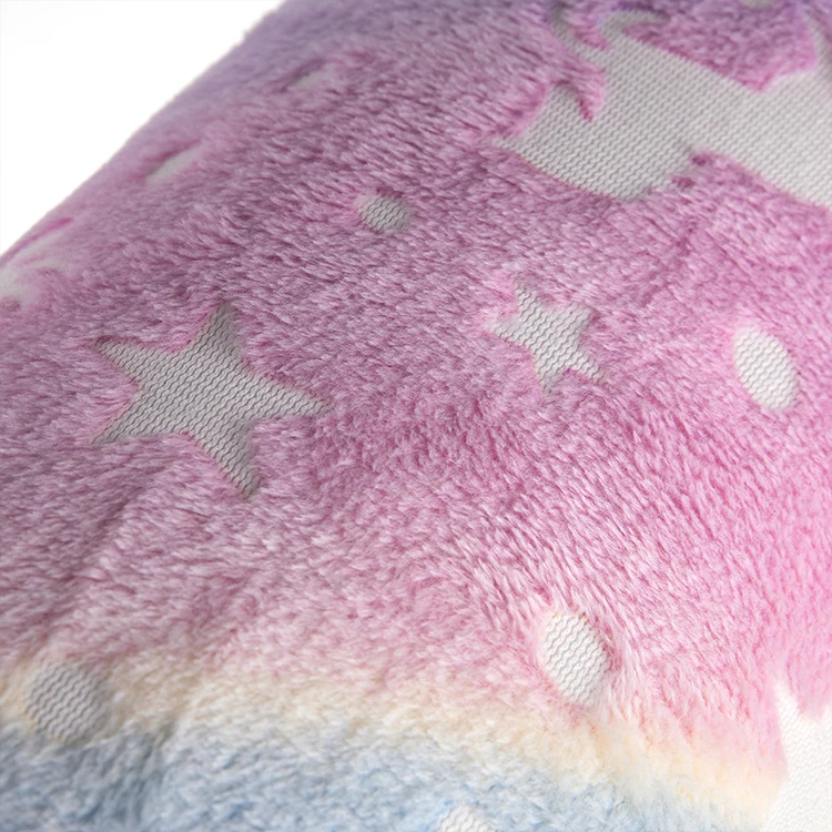 Бархатная Женская танцевальная обувь с противоскользящей подошвой eanpet свечение милые детские короткие носки под кроссовки 3 шт. светящаяся звезда для ванной коврик ковры Детские комплекты