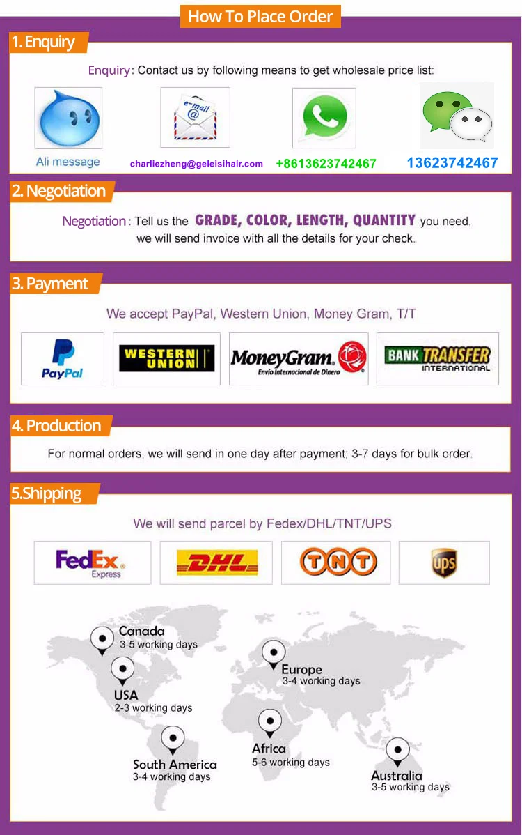 New fashion virgin Brazilian piano color human hair lace front wigs vendor, kinky curl transparent hd lace frontal wigs