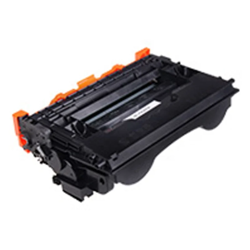 HITEK Compatible HP W1103A W1104A 103A 104A Toner Cartridge For LaserJet Managed MFP 1000a 1000w 1200a 1200w Black Printer