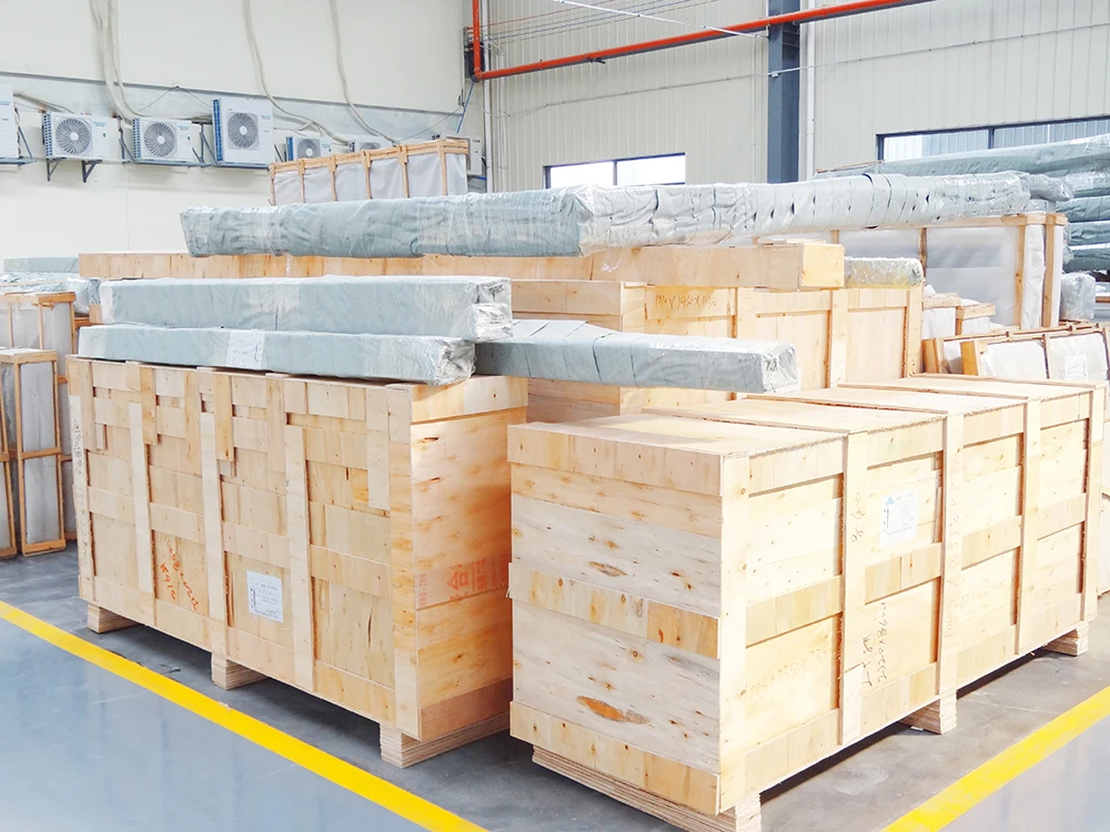 WANJIA upvc ПВХ пластиковые двойные остекленные раздвижные окна