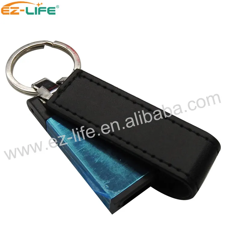 Logo Printing Promotional Notebook Touch Pen Pendrive USB Flash Drive With Gift Box