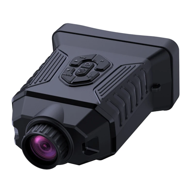 night vision binoculars digital night vision night vision scope thermo monocular thermal viewfinder for hunting