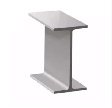 High quality competitive price metal structural steel i beam for structure