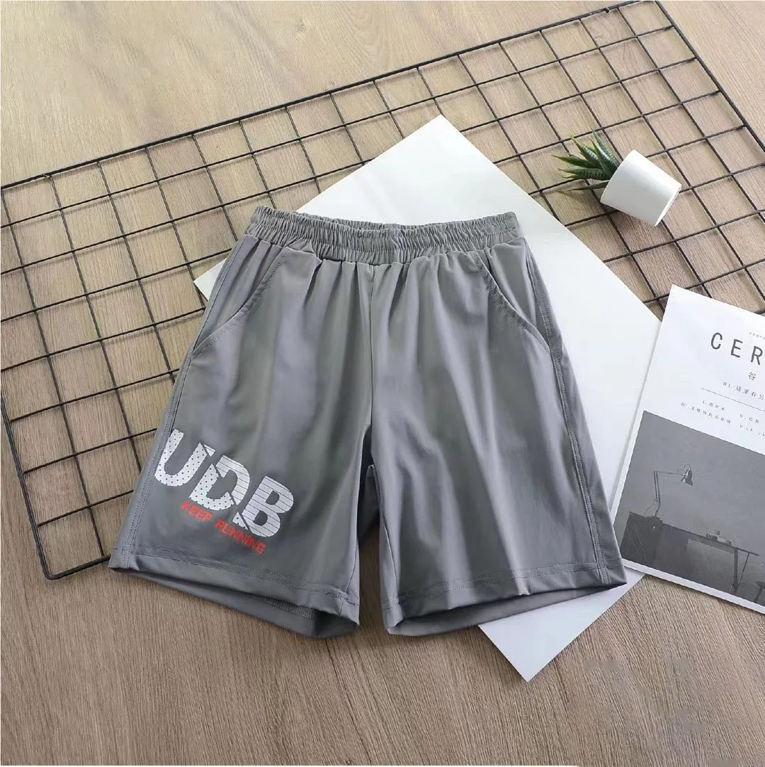 
rash guard seaside short trousers quick dry summer good price and quality 