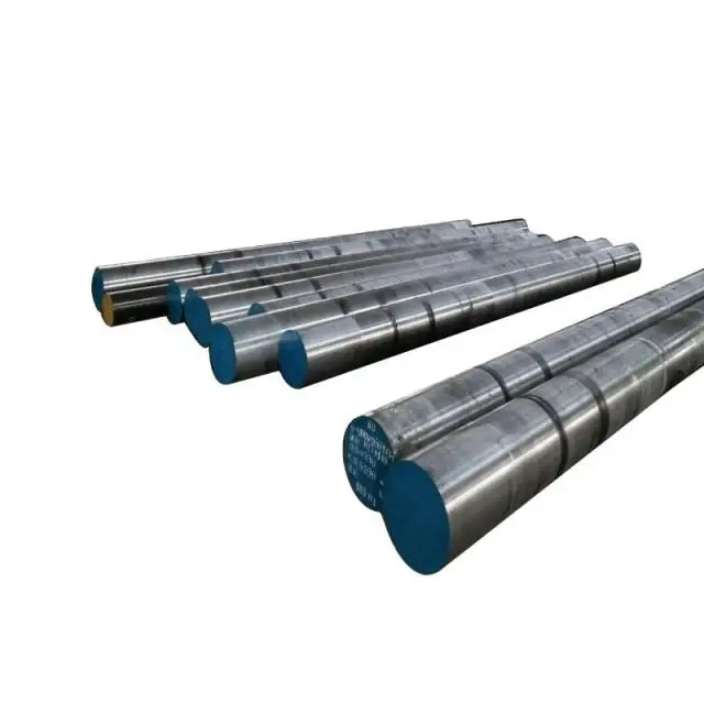 Steel Rebars,Deformed Steel Bars,Building Material China Manufacturer Deformed Steel Rebar/Rebar Steel/Iron Rod