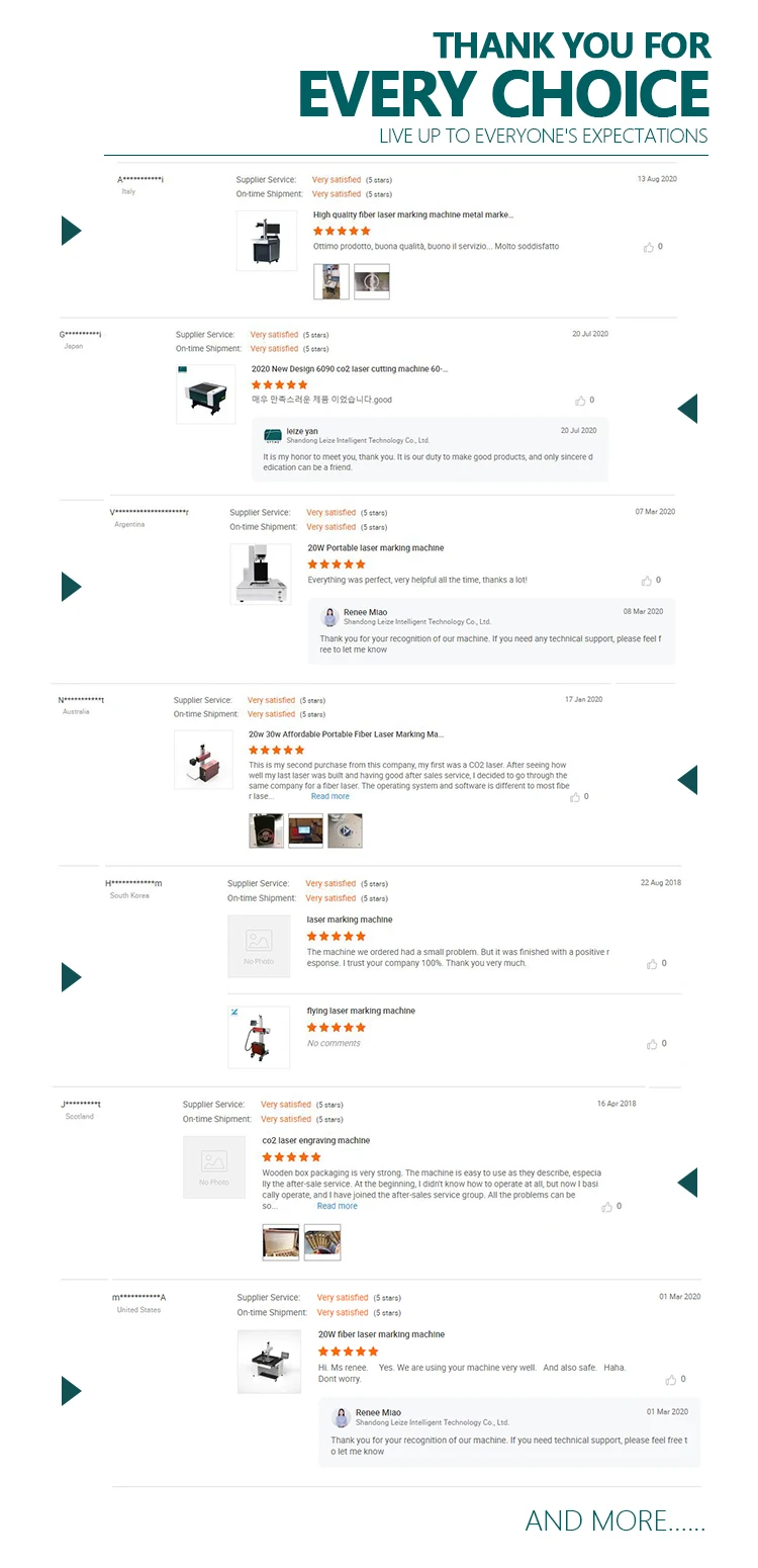 Laser Welding Machine Metal Laser Welding Machine 1500W 2000W Handheld Fiber Laser