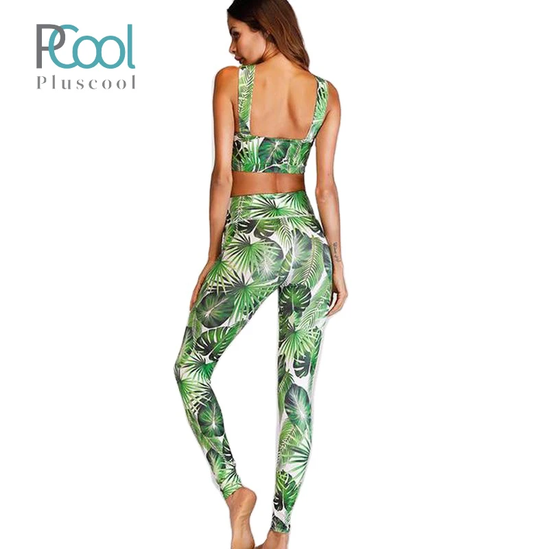 2022 sport athletic leggings women tights for women