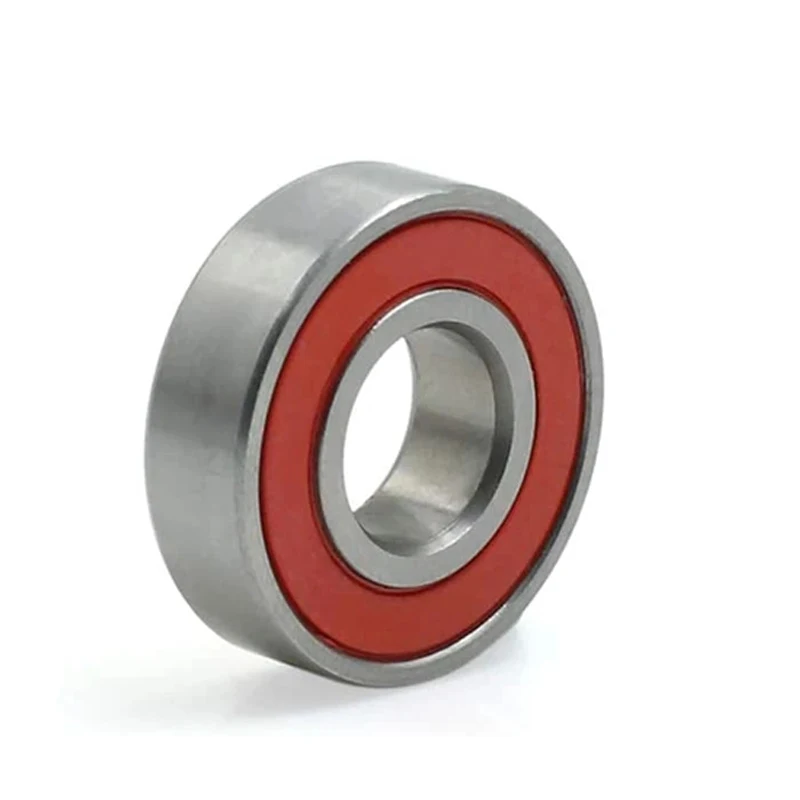 Factory supplier Gcr15 high quality Deep Groove Ball Bearing 6206 6207 6208 6209 6210