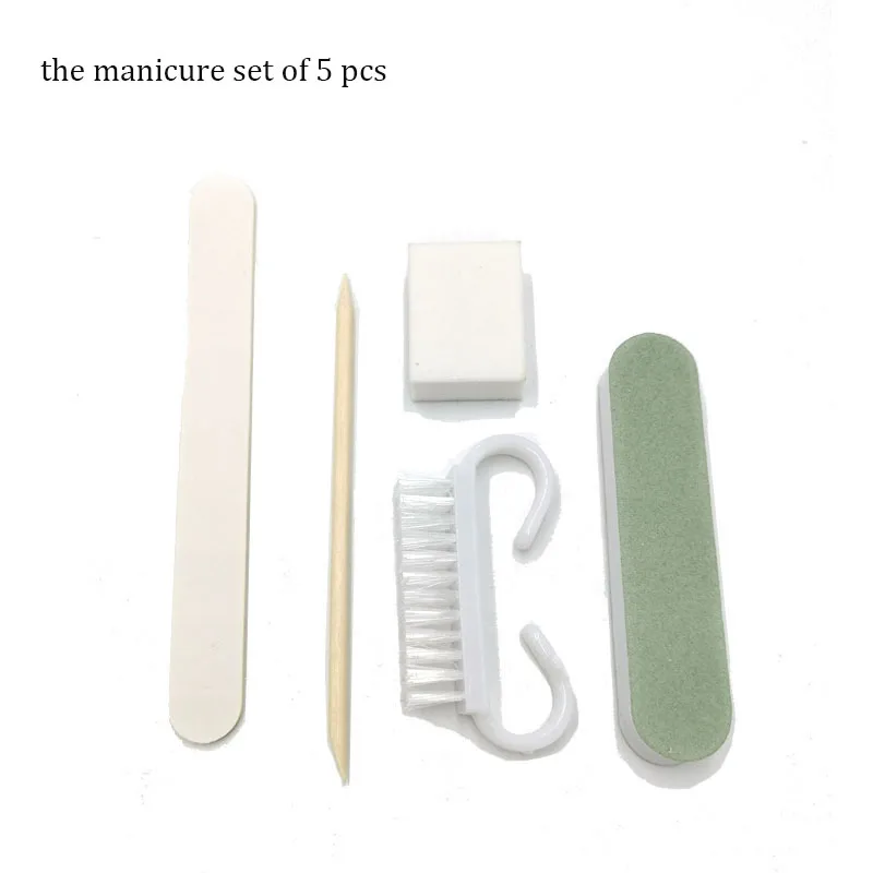 manicure tools bits (5).jpg