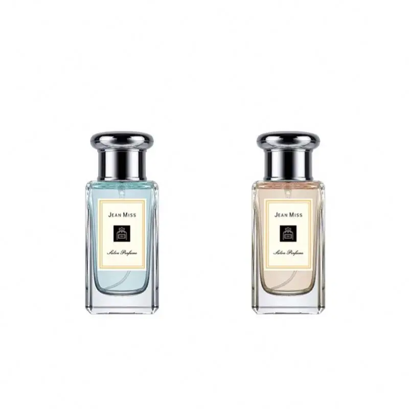 Original brand perfume 1:1 100ml Top Quality Factory Wholesale Luxury Brand Perfume for Women