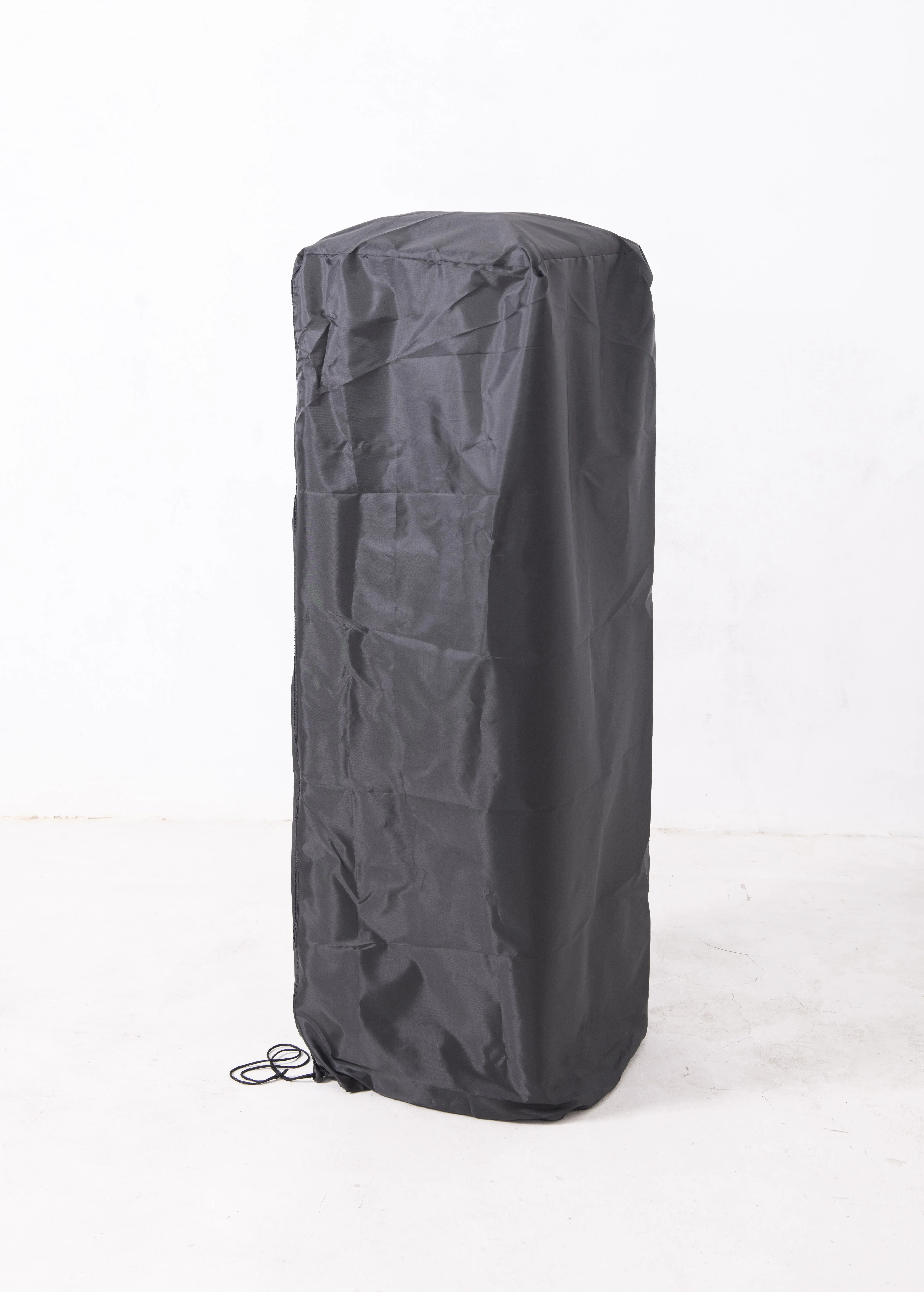 Gas Fireplace Fire Pit Gas Patio Gas Heaters Modern Garden Terrace Outdoor Iron Square Products De Invierno Con Calentador 30KG