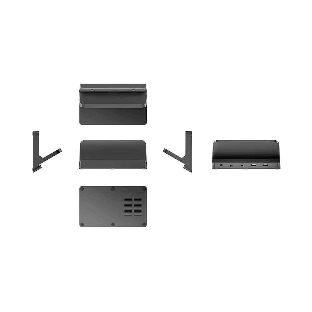 11 inch android nfc donation smart screens tablet pos charging station donation tap to pay nfc under the screen tablet