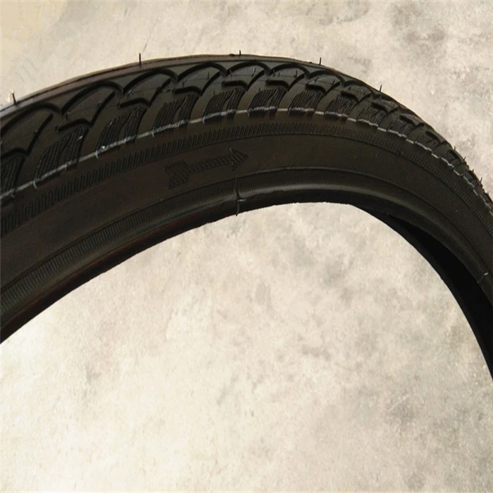 High Quality 700x32c White Maxxis Bicycle Tire Line For MTB