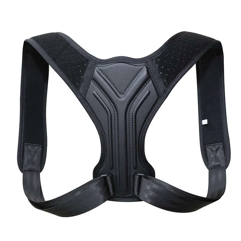 back correction belt back belts for posture correction brace support belt adjustable back posture correct