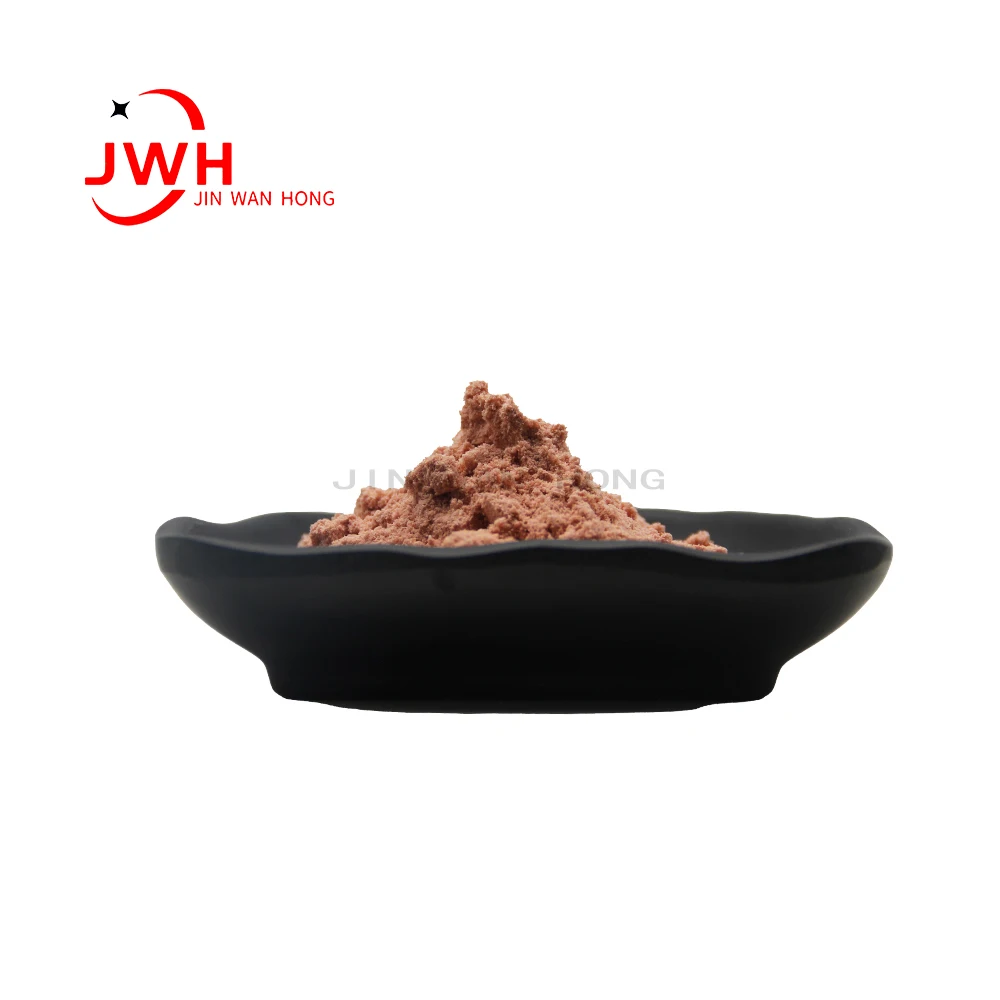 chemical organic intermediate Intermediate of synthetic material Provide ingredients and recipes cas 109555-87-5 Precursor