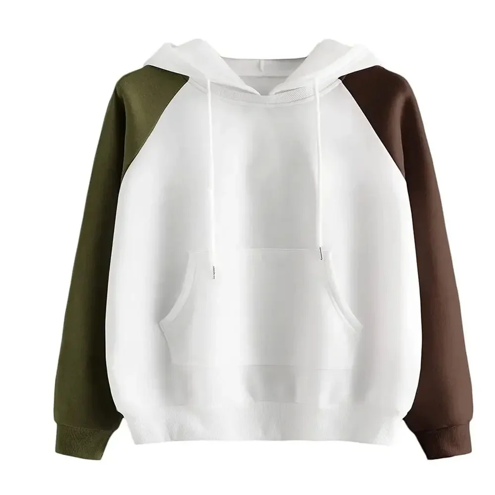 Hoodie Hot Sale Customized Top Quality Men Fashion Hoodies in Best Price Men OEM Service