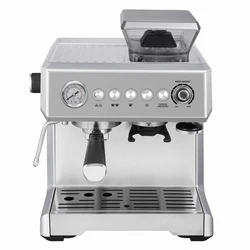 Italian coffee machine Gaggia