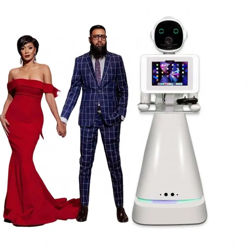 Portable Slow Motion Videobooth 360 Video Booth Photobooth 360 Degree Rotating Camera 369 n360 Photo Booth Automatic Manual Spi