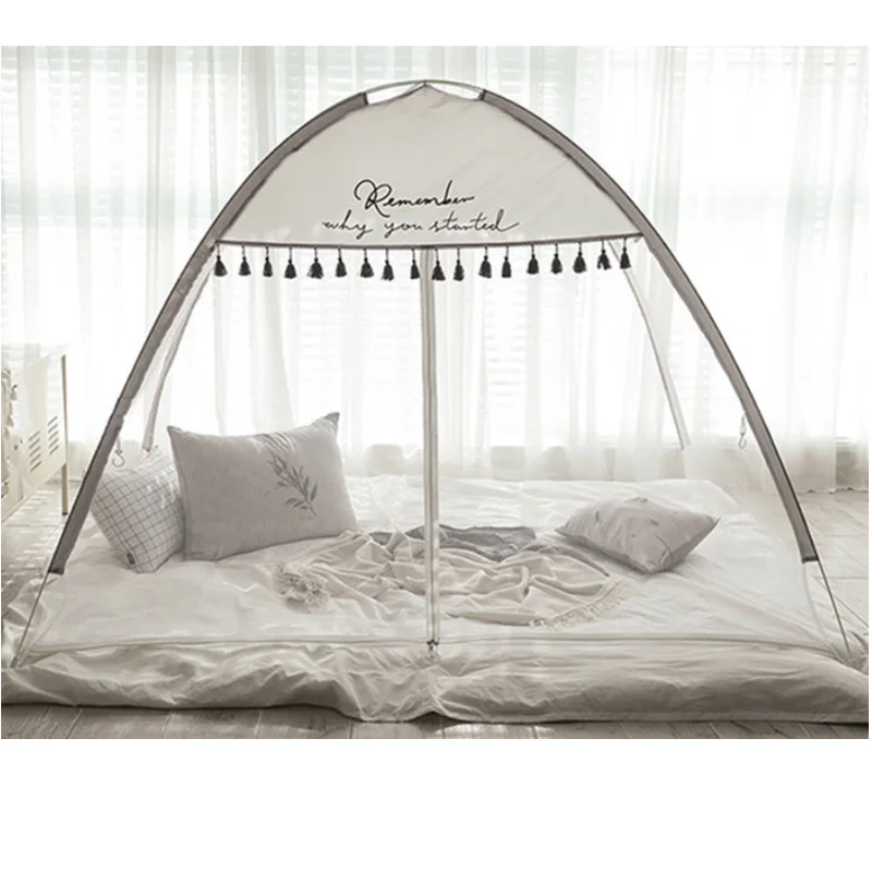 
Baby accordioned fiberglass mosquito net fiberglass tulle 