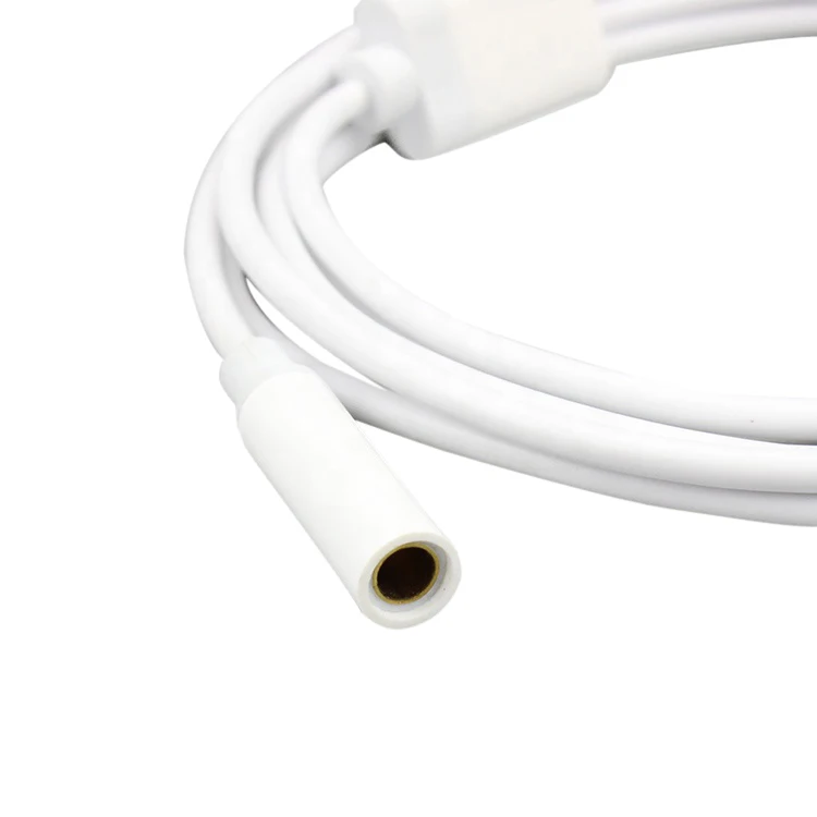 OEM Design Custmozied  4.0mm Banana Female Assembly 1 To 4 Wire Cable beauty Instrument Crocodile Clip Cable