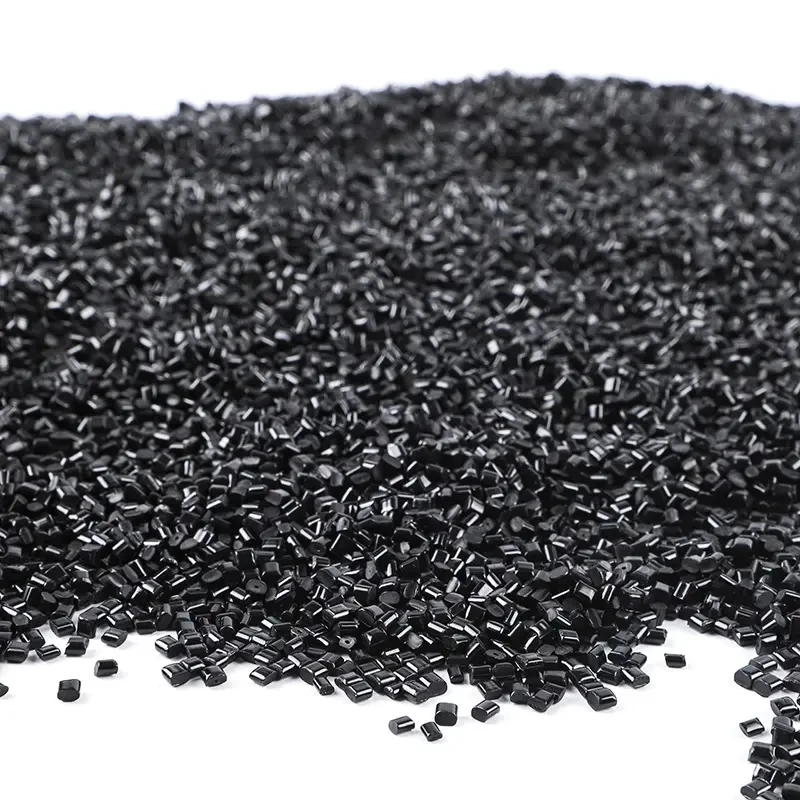 Best quality nylon 6 polyamide pa6 gf40 gf50 cf30 granules pa6 gf10 gf15 for electrical connector