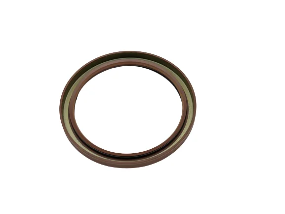 Крышка коробки передач для грузовика V20476025 грузовиков Volvo