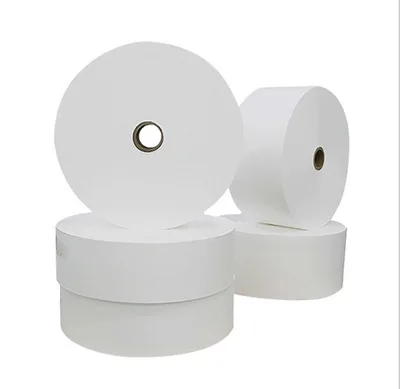 25gsm 30gsm 100% polypropylene BEF99 Melt Blown Non Woven Face Filter Material Fabric Manufacturer