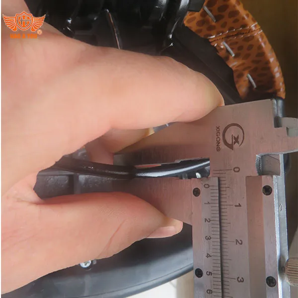 Hot selling seat Comfortable Bicycle Saddle Mtb Cushion Road Bike seat wide comfort bike saddle