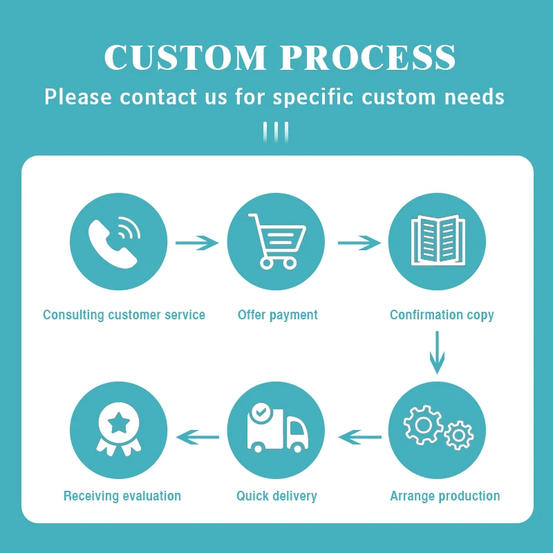 Outdoor sports environmental protection recyclable water bag suction bag Easy to carry when folded