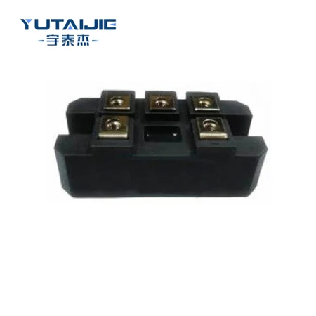 SM15T33A SMC Sales of new electronic components, chips, IC