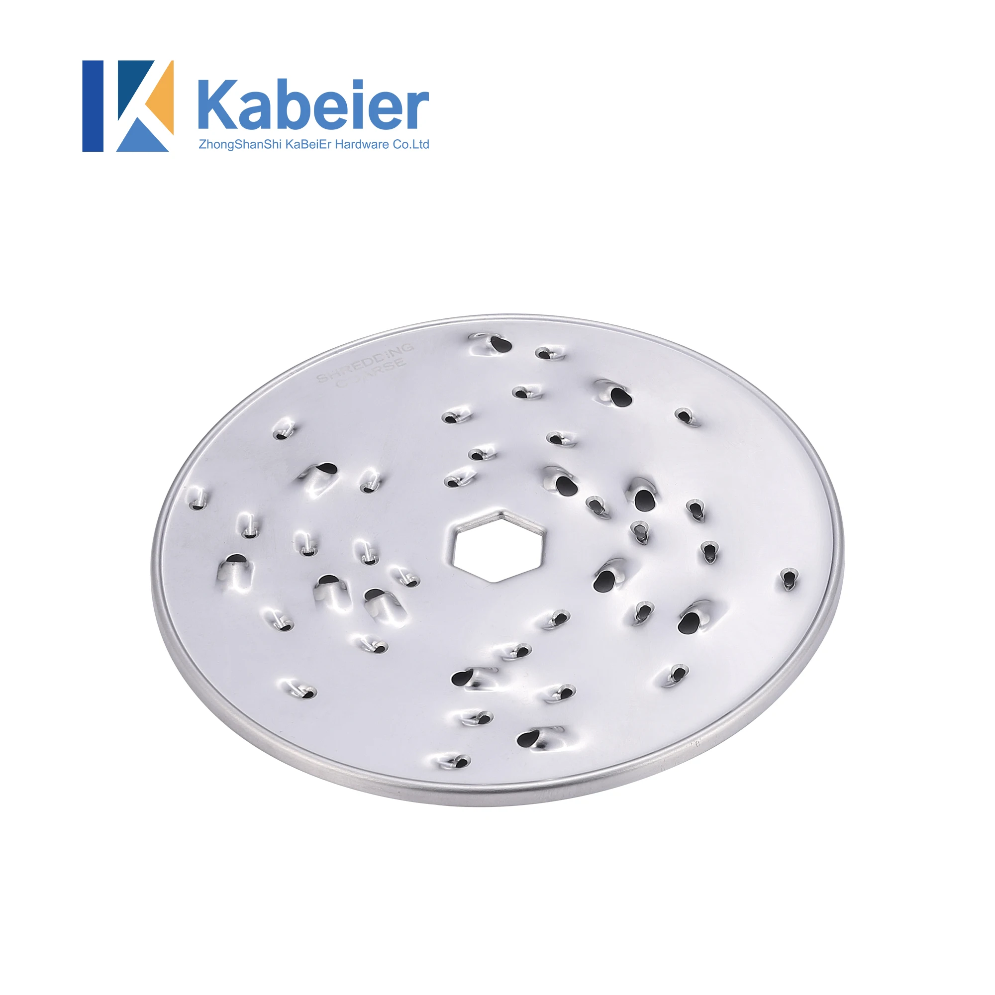 
stainless steel food processor blades 