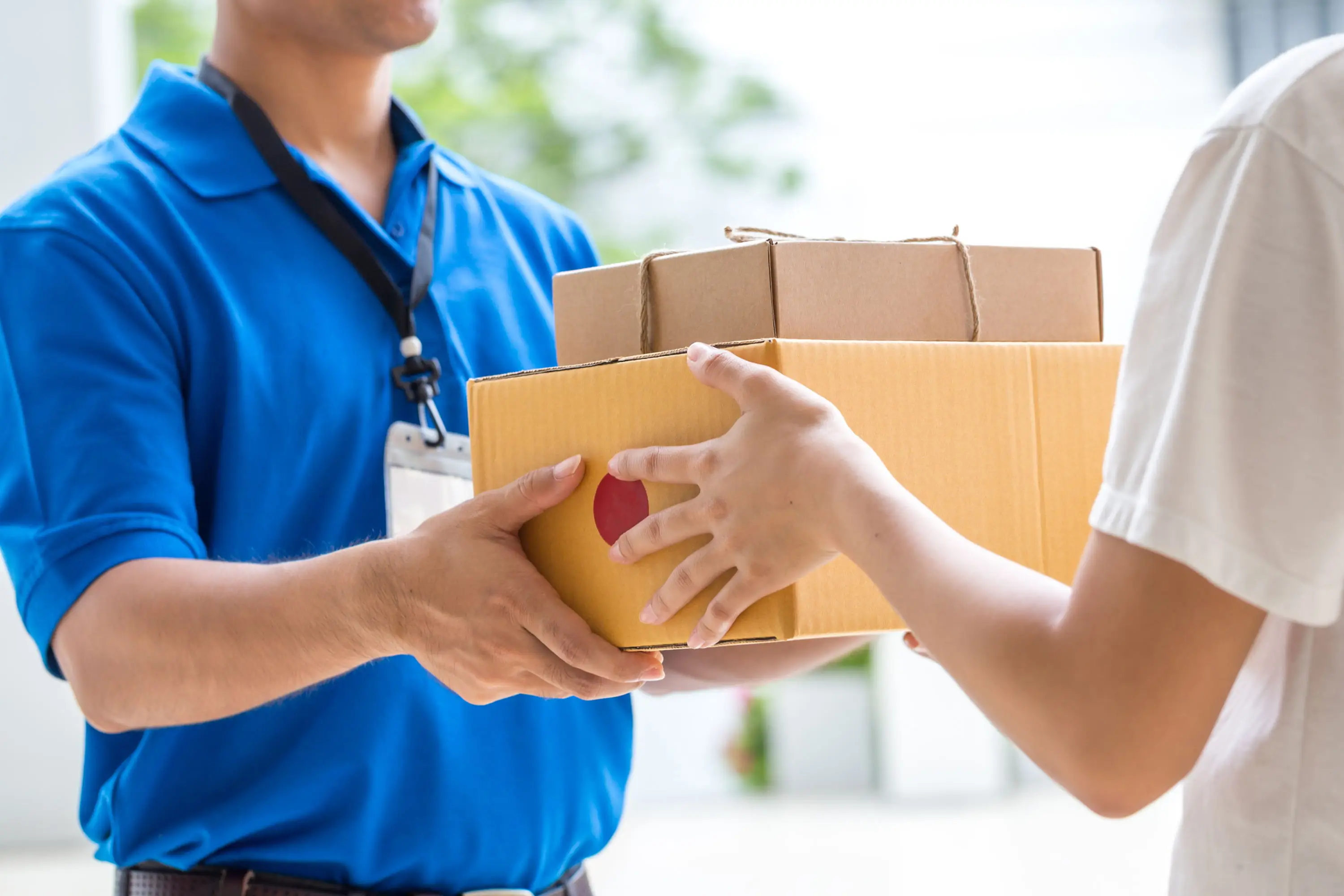 DHL UPS Fedex быстрая экспресс-доставка в США Канада хорошая цена