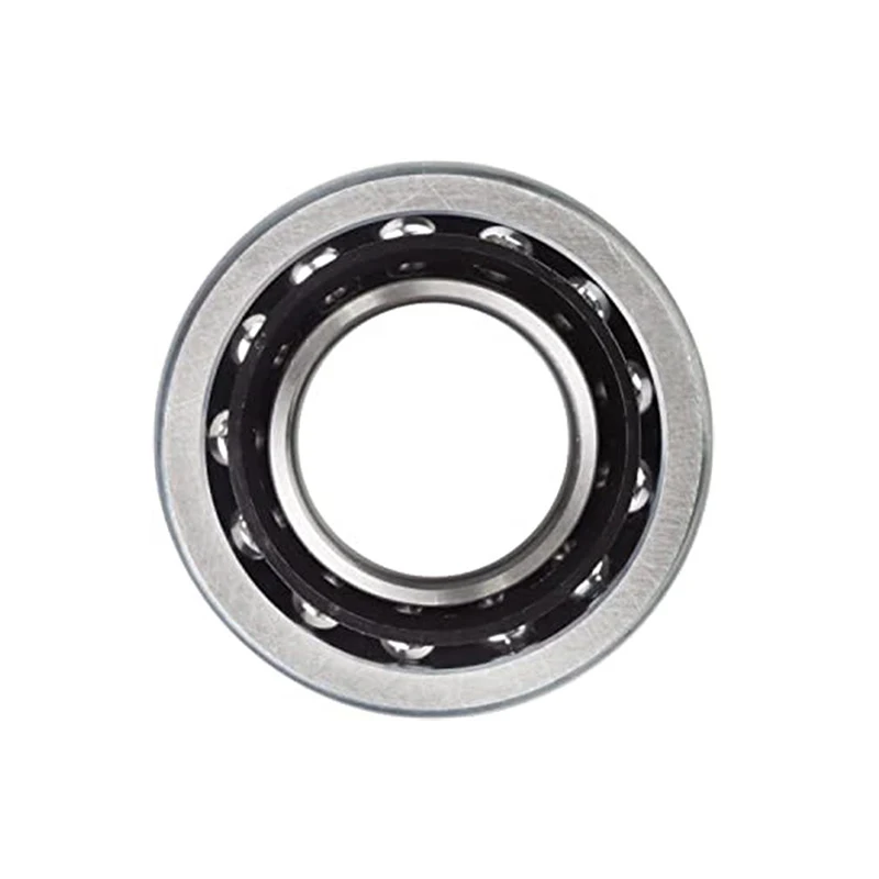 high-speed angular contact ball bearing 708C/RZ/709C/AC/P4/P5 machine tool spindle bearing