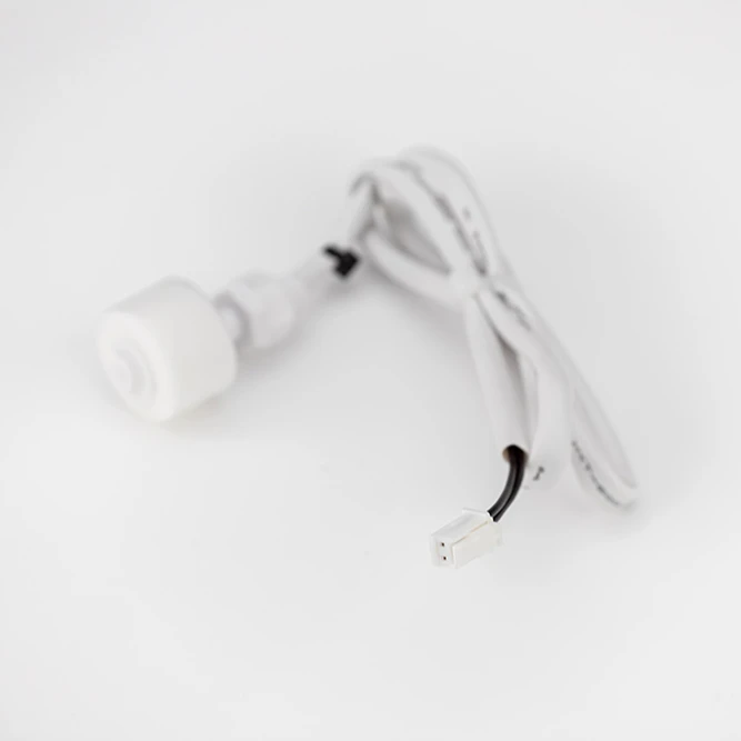 Factory float type level switch for   air conditioner
