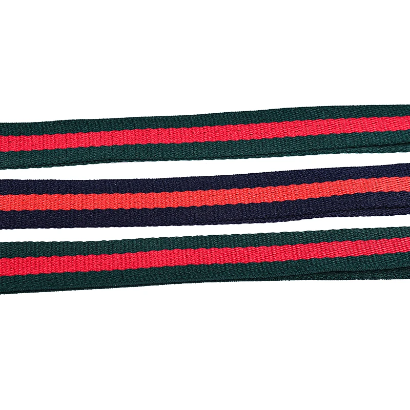 High Cost-Effective High Quality Good selling Printed Imitation Nylon  Fashion Tube Lanyards