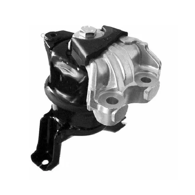 Skula Wholesale Auto Engine Systems Engine Mounting Ranger Transit Everest Focus Mondeo Fiesta Ecosport Escape Kuga