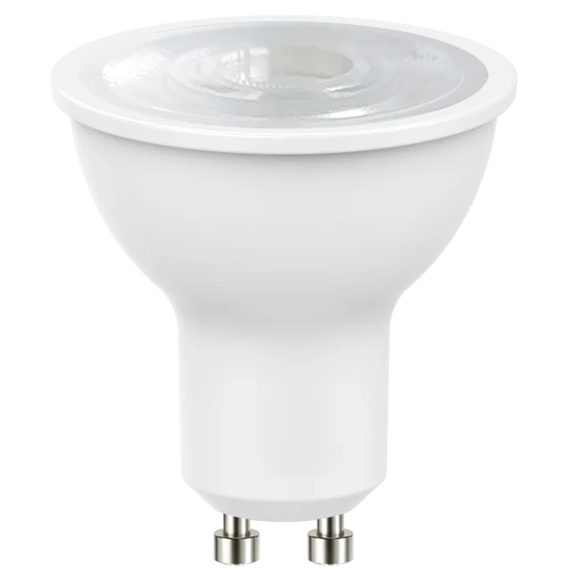 
replace 50w halogen spotlight led lamp wifi gu10 for hotel office indoor lighting 