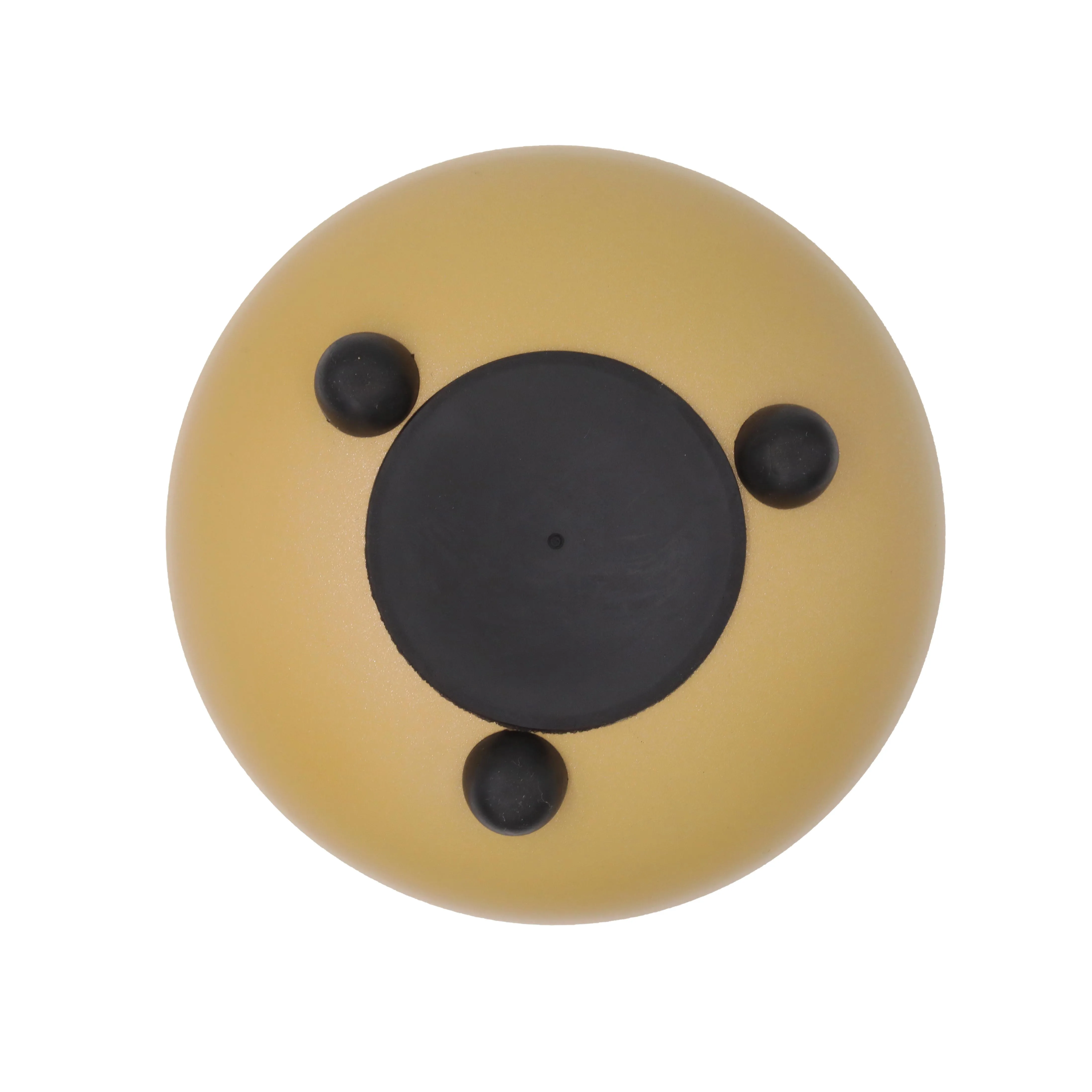 PASS CE&EN71 test  Music therapy pink printing 8 inches 11 tongues hank drum Steel tongue drum