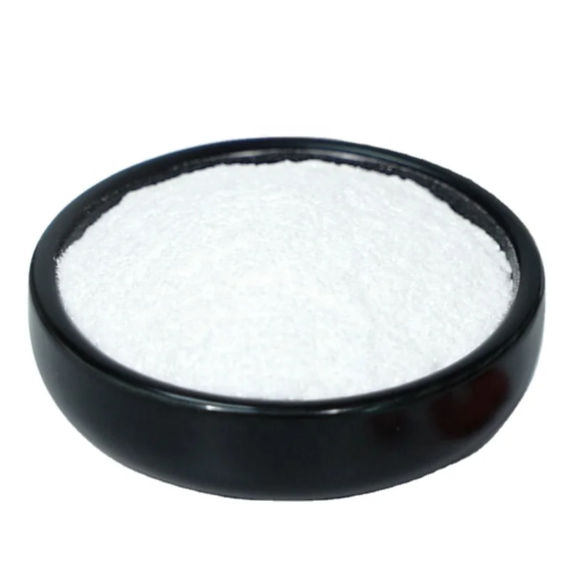 Top quality Methionine Powder 559-51-8 Dl-Methionine 99% Feed Grade