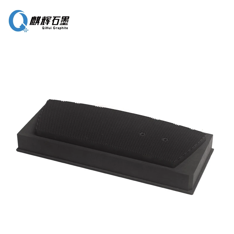 Factory Price graphite electrodes for car mold making