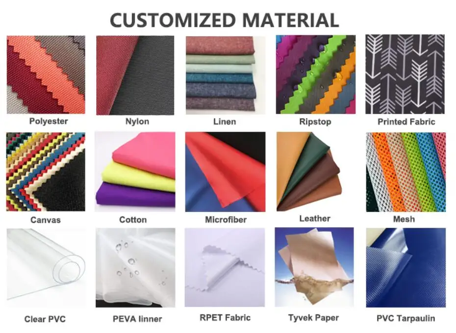 Hanging Travel Toiletry Bag Organizer Hygiene Dop Kit with Hook Accessories Bathroom Makeup cosmetic bag for Men and Woman