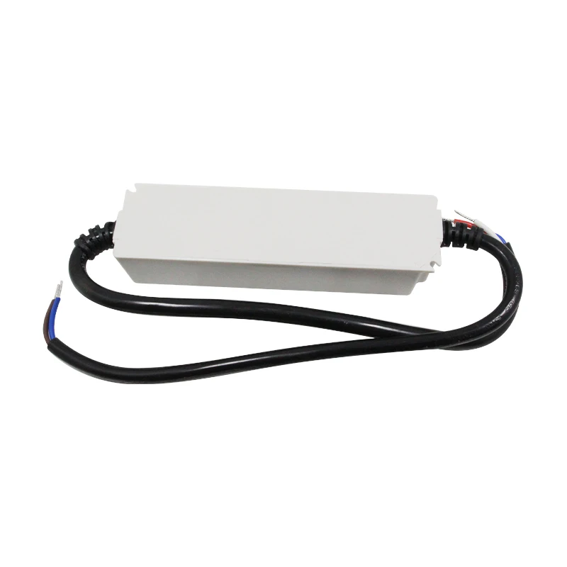  Hot sell mean well LPF-16D-12 16w 12v switching power supply