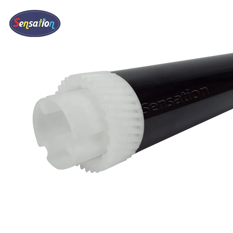 Compatible FS6025 Original Quality Ceramic Drum For Kyocera FS-6025 6030 6525 6530 3010i 3510i 3011i 3511i Copier Accessories