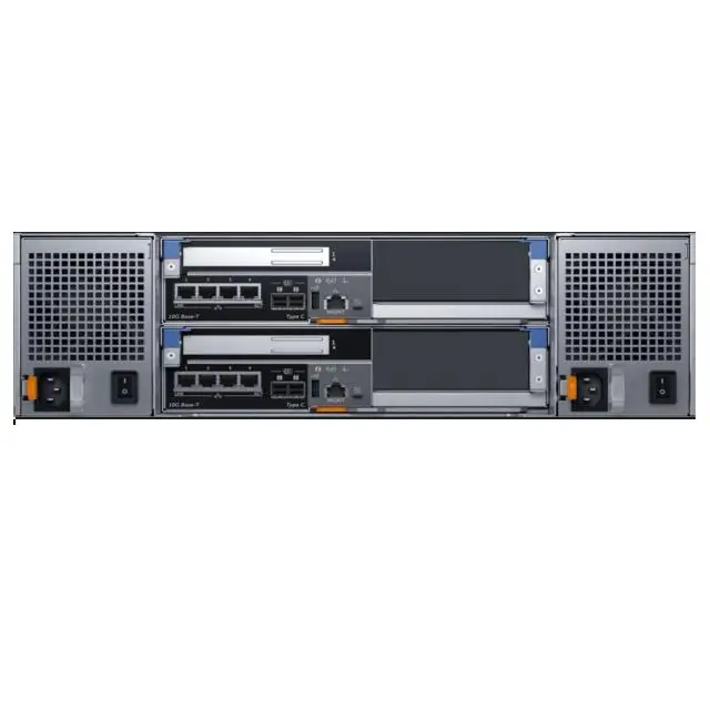  Alibaba китайский поставщик DELL SC5020 система хранения данных Сетевое