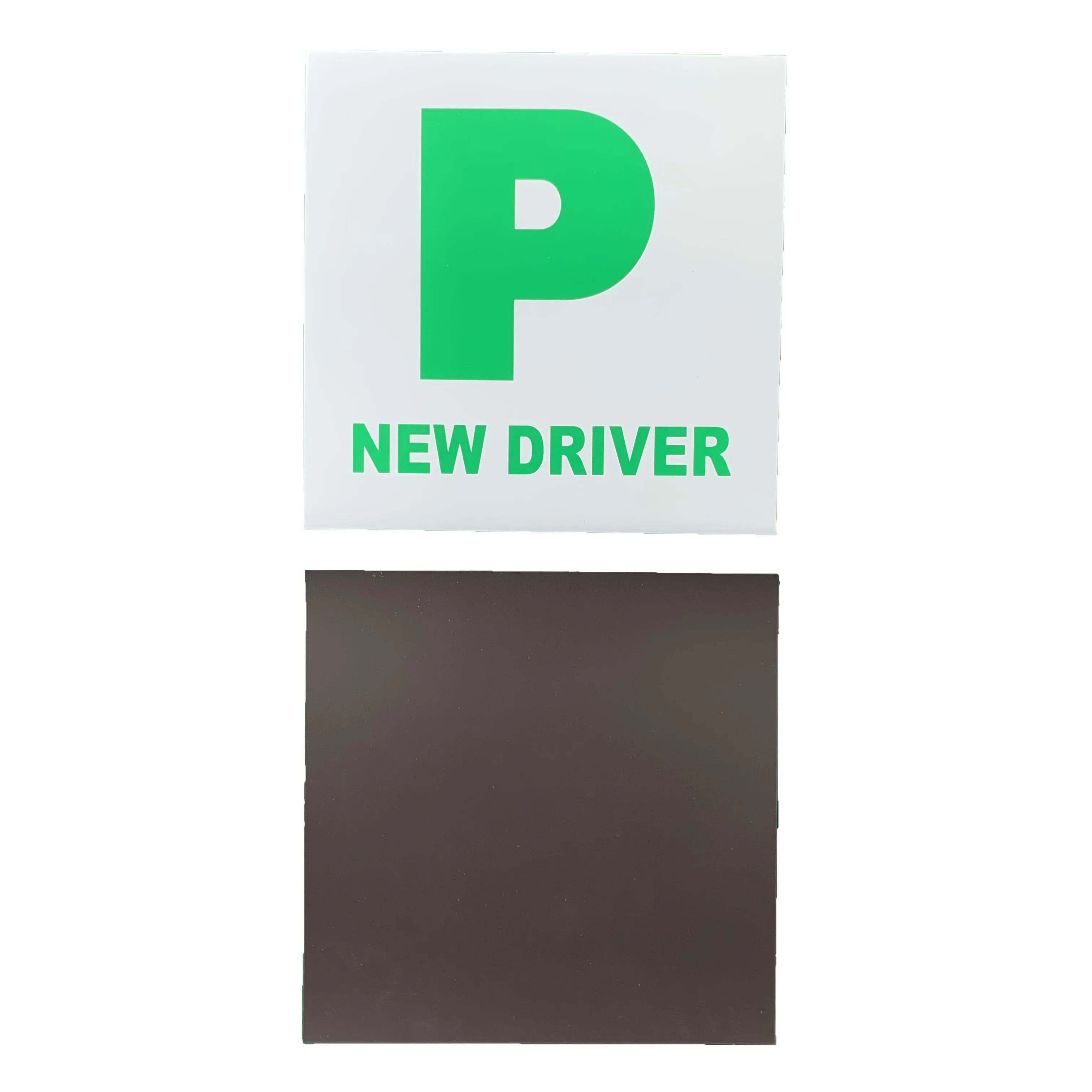 
Rubber Magnetic car Sticker Sheet Custom Design Fridge Magnet For Tourist Souvenir baby in car magnet sticker 